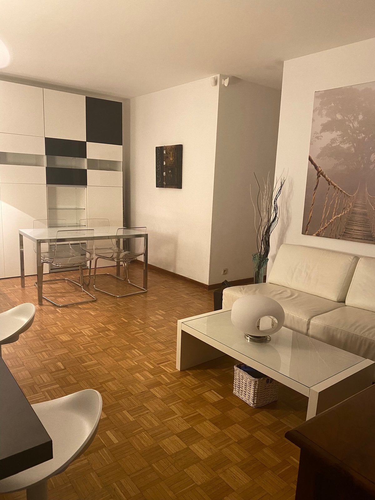 Colocation, Immo, Appartements & Studios à louer, Bruxelles