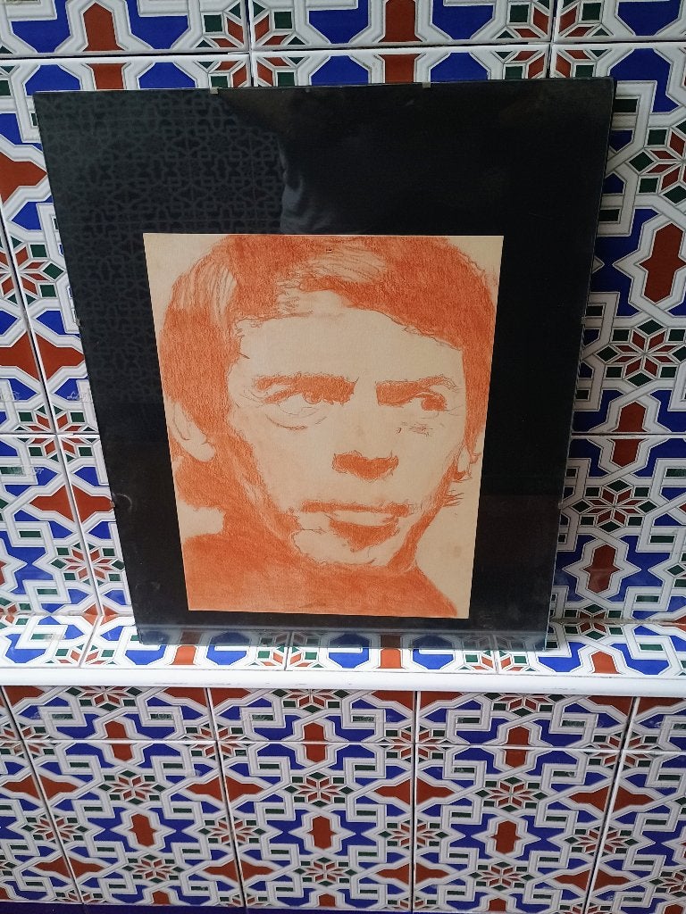 jacques brel, Collections, Enlèvement, Comme neuf