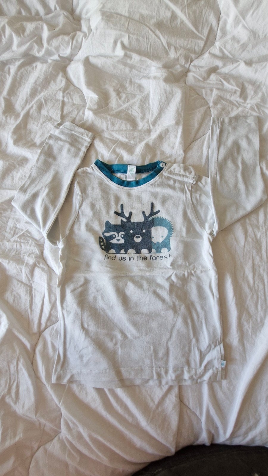 T shirt t94cm obaïbi, Vêtements | Hommes, Enlèvement