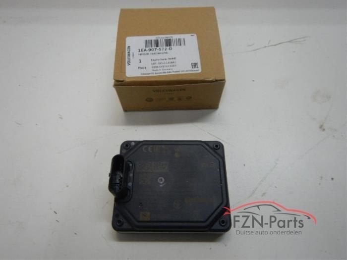 VW ID3 Radar Sensor, Ophalen of Verzenden, Gebruikt