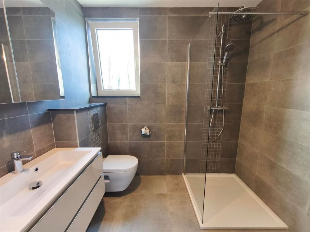 Appartement te huur te Balen, Immo, Provincie Antwerpen