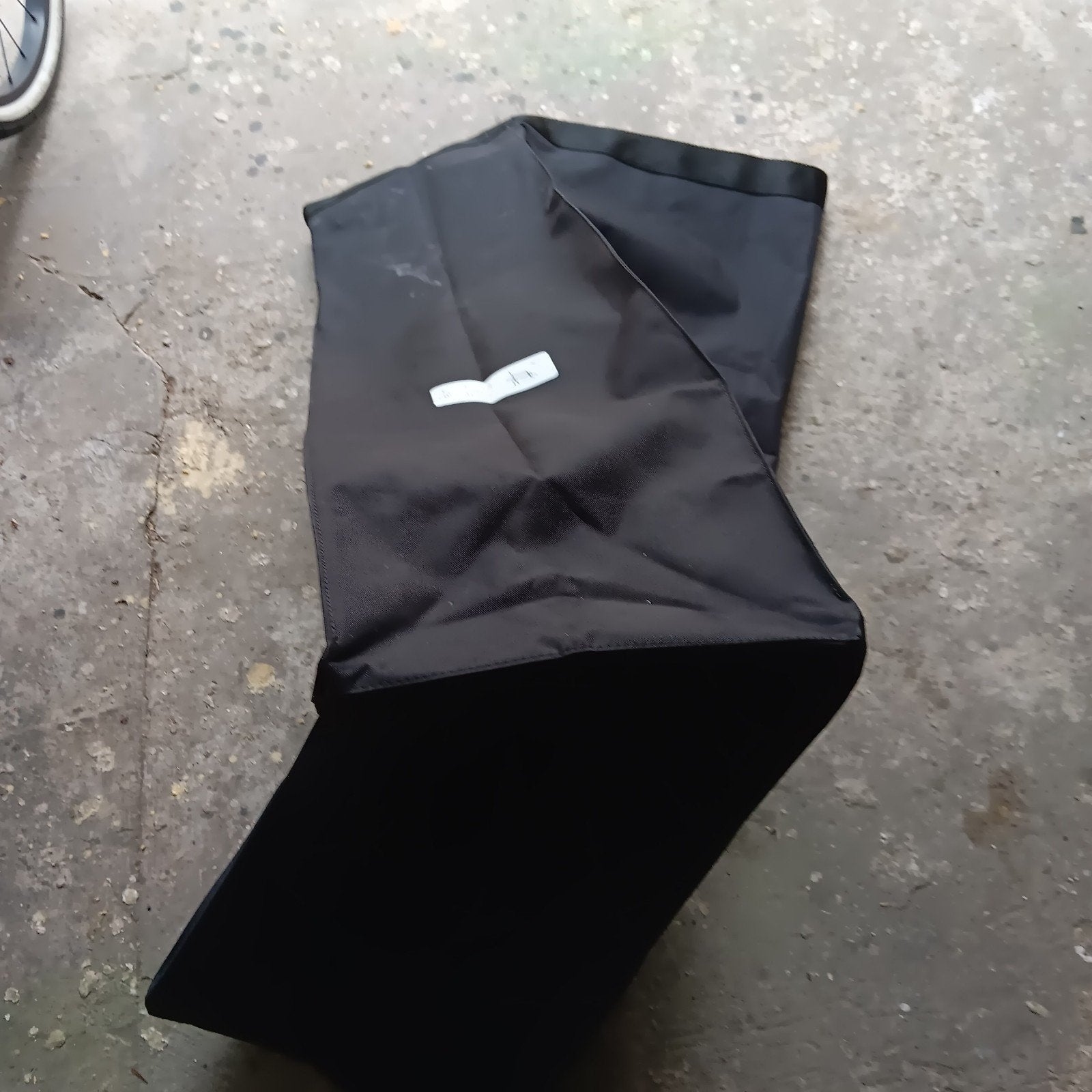 Opbergzak, Kleding | Dames, Ophalen