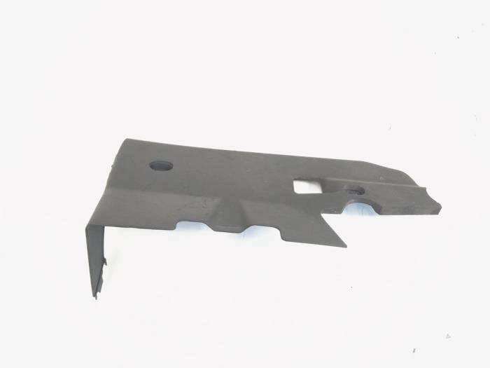 Console centrale d'un Audi TT, -, 3 mois de garantie, Audi, Utilisé