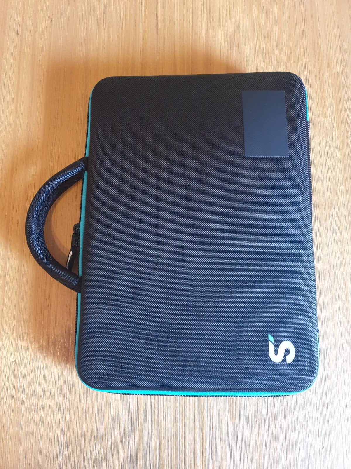 Laptophoes, Computers en Software, Laptophoezen, Ophalen of Verzenden