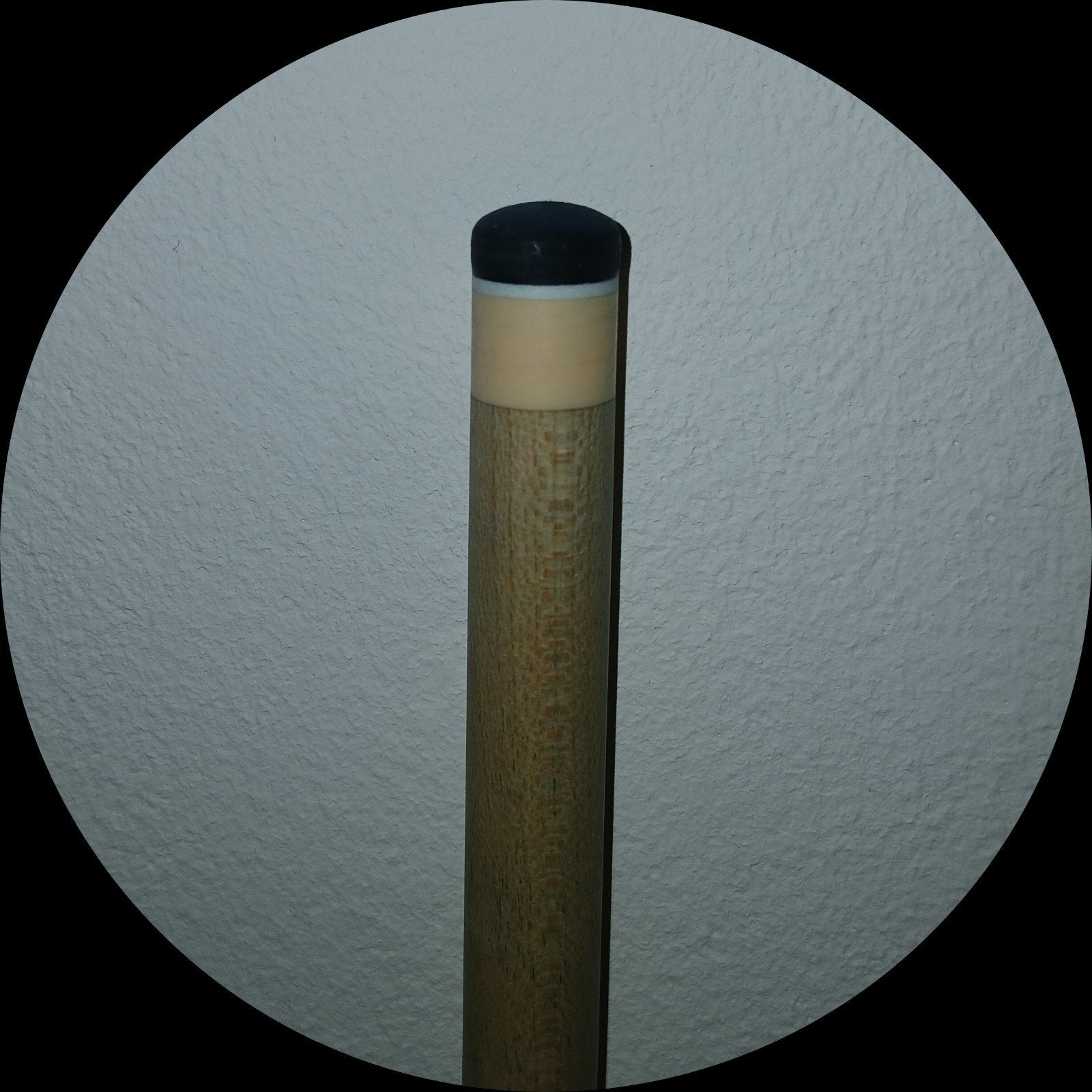 profesional topeinde 11mm, Ophalen, Nieuw, Biljarttafel