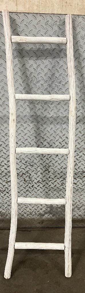 Badkamer, Ophalen, 100 tot 150 cm, Overige typen, 50 tot 100 cm