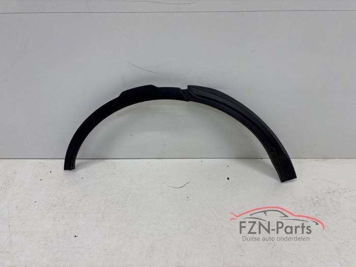 Wielrand achter Landrover Evoque (25918220), Ophalen of Verzenden, Gebruikt