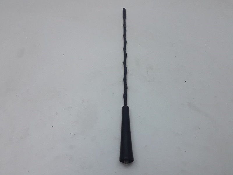 DIVERSEN Antennespriet Nissan Note (E12) (01-2012/12-2016), Gebruikt, Nissan