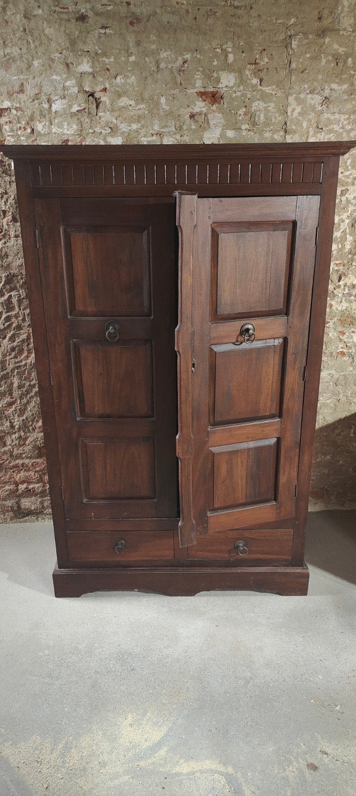 Meuble, Maison & Meubles, Enlèvement, Utilisé
