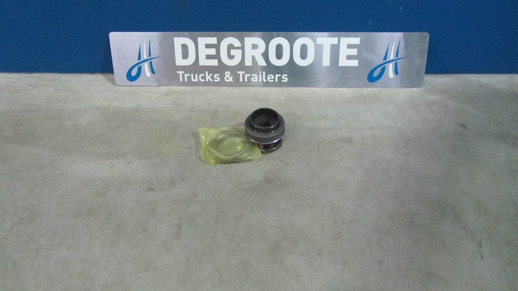 Butée MB 0022509915, Gebruikt, Mercedes-Benz, Overige Auto-onderdelen