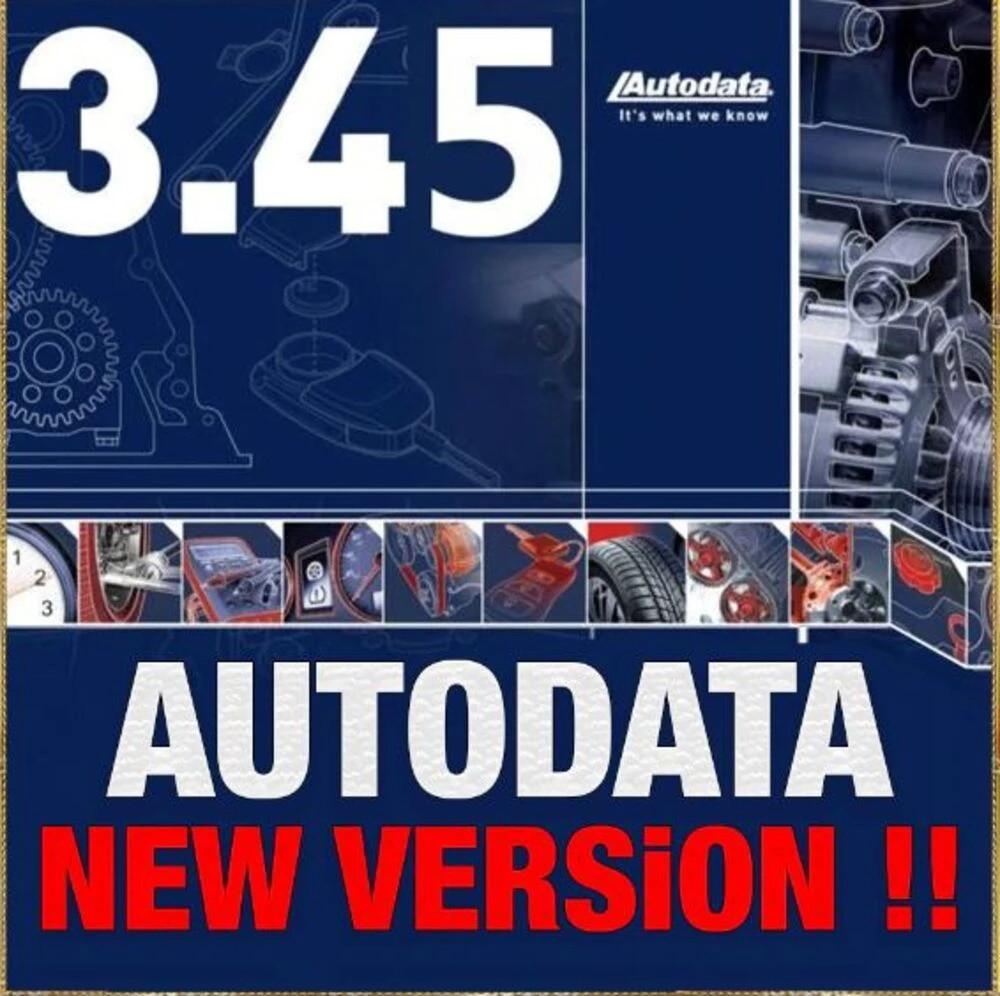 Installation du logiciel de diagnose automobile  Plug & Play, Enlèvement ou Envoi, Neuf