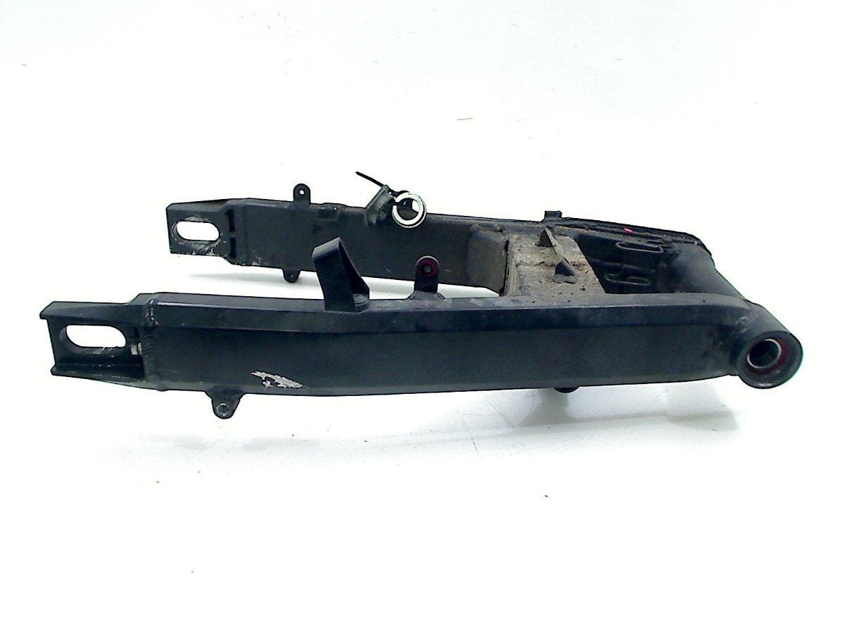 ACHTERBRUG Z 1000 2003-2006 (Z1000 ZR1000A) (33001004421), Gebruikt