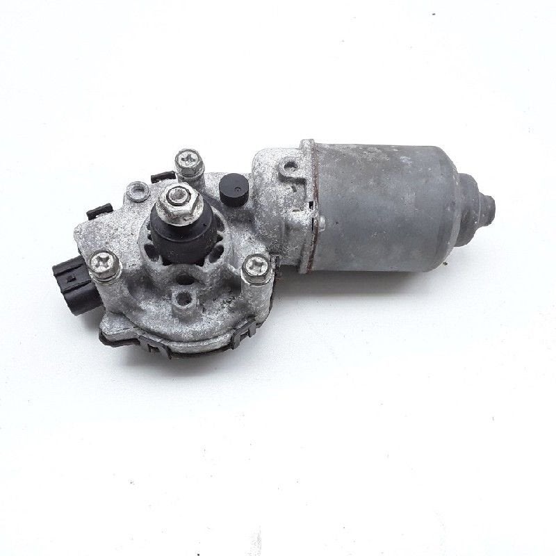 RUITENWISSERMOTOR VOOR Daihatsu Cuore (L251 / 271 / 276), Gebruikt, Daihatsu