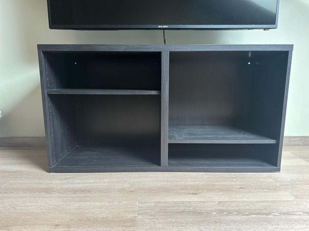 Meuble TV, 25 à 50 cm, Moins de 100 cm, 100 à 150 cm, Enlèvement