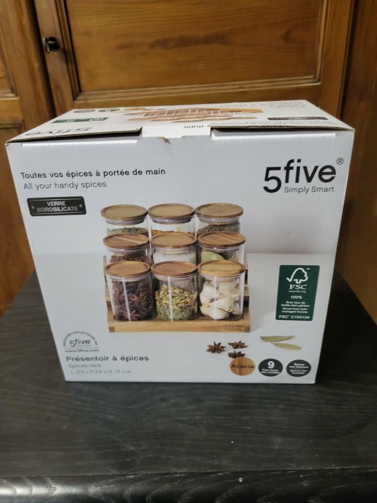 Kruidenpotten, Antiek en Kunst, Ophalen