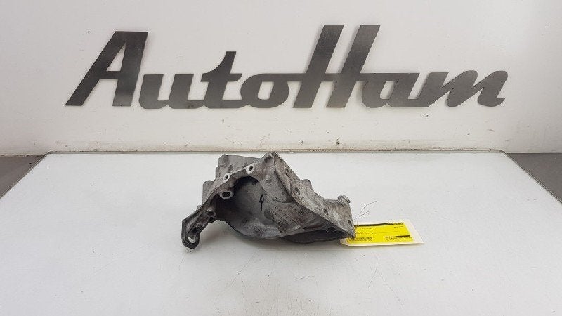 MONTAGE MOTEUR Skoda Fabia III Combi (NJ5) (|04B199207|), Utilisé, Skoda