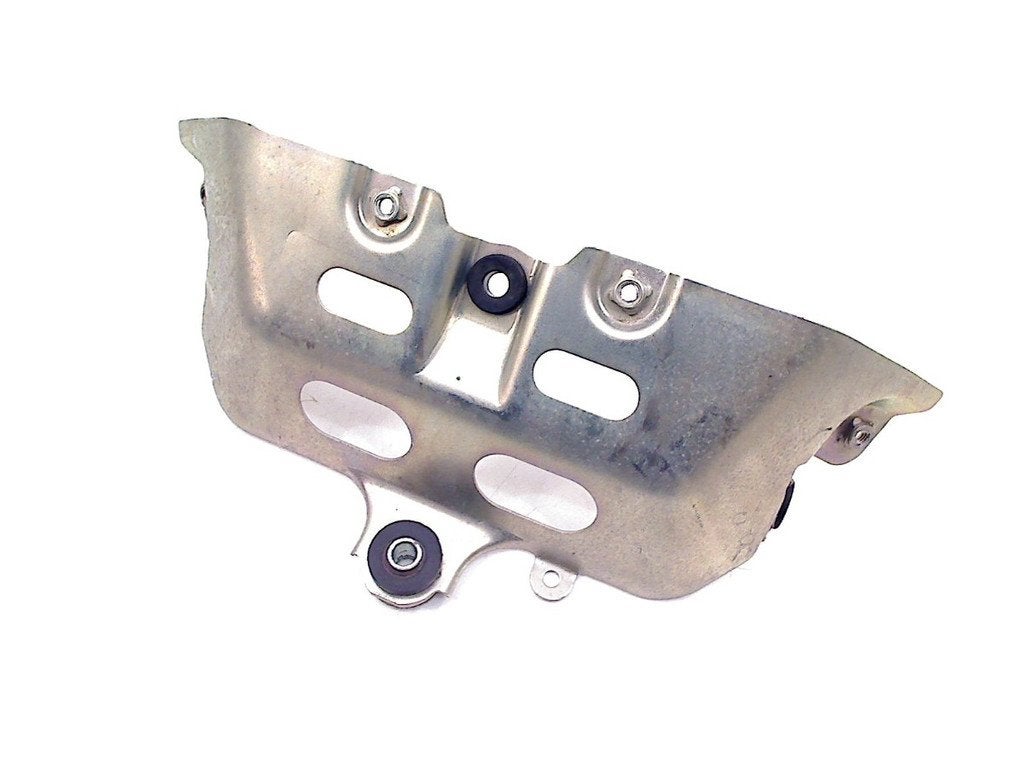TANK COVER GSX R 600 2008-2010 (GSXR600 K8 / K9 / L0), Dhr. S. di Majo, Gebruikt, Info@cama-motorparts.nl, P.J. Troelstraweg 8 8
3144 CX  MAASSLUIS, NL