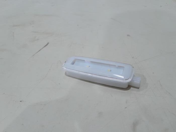 Phare LED d'un Audi A6, -, 3 mois de garantie, Audi, Utilisé