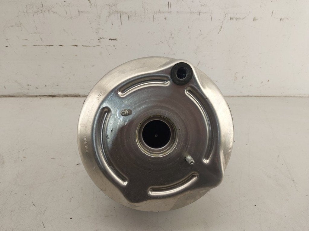 REMBEKRACHTIGER BMW 3 serie Touring (G21) (01-2019/07-2020), Robert Bosch AG, Gebruikt, BMW, Robert-Bosch-Allee 1
74232  Abstatt, DE