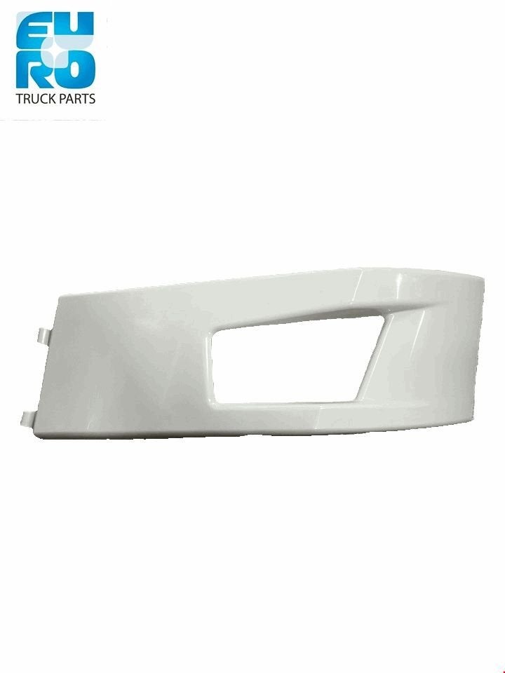 MISTLAMP FRAME RVI GAMA T LINKS WIT 7482342590, Neuf, -, -, -