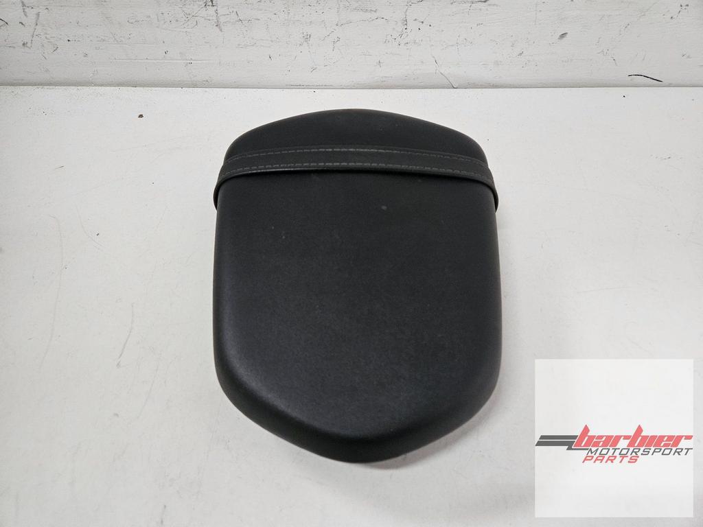 SUZUKI GSXR 600 750 K6 K7 DUO ZIT PASSENGER SEAT S01H, Gebruikt, Ophalen of Verzenden, -SUZUKI, -GSXR 750/600