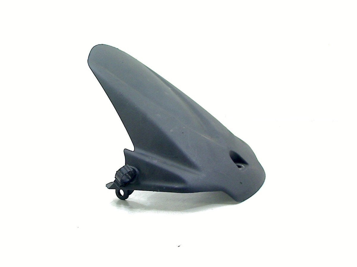 SPATBORD ACHTER Suzuki GSX R 1000 2012-2016 (GSXR1000 L2-6), Motoren, Dhr. S. di Majo, Gebruikt, Info@cama-motorparts.nl, P.J. Troelstraweg 8 8
3144 CX  MAASSLUIS, NL