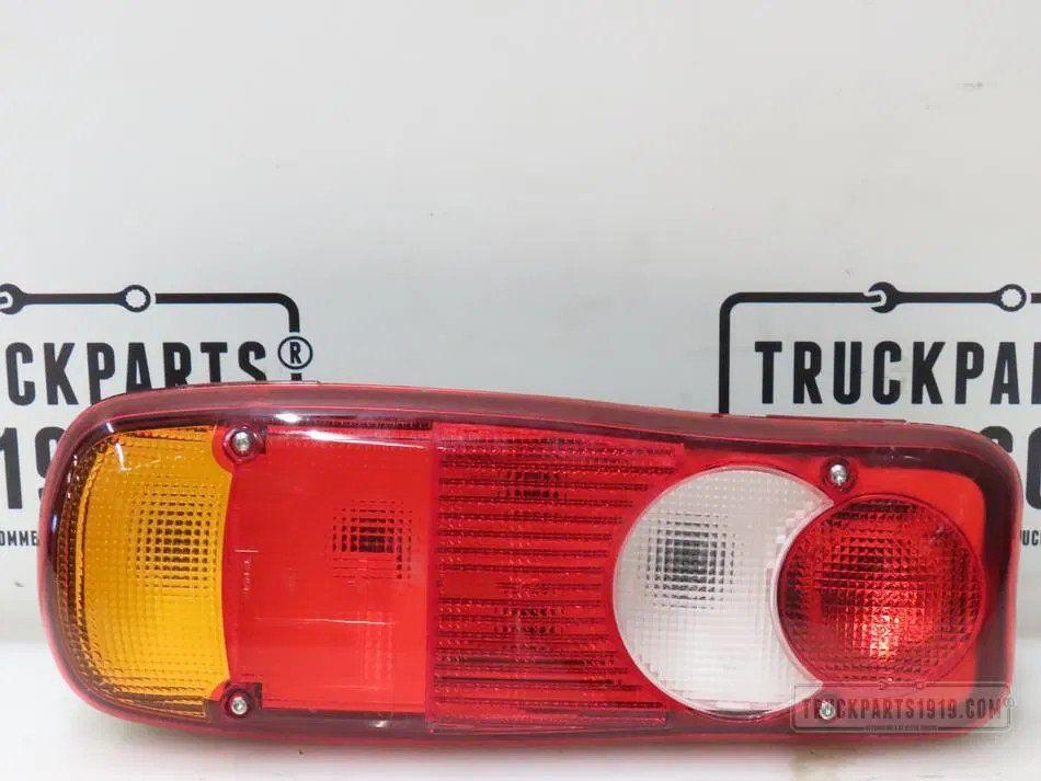DAF 1401713 Achterlicht Li. DAF, Auto-onderdelen, Ophalen, Gebruikt, DAF, Verlichting