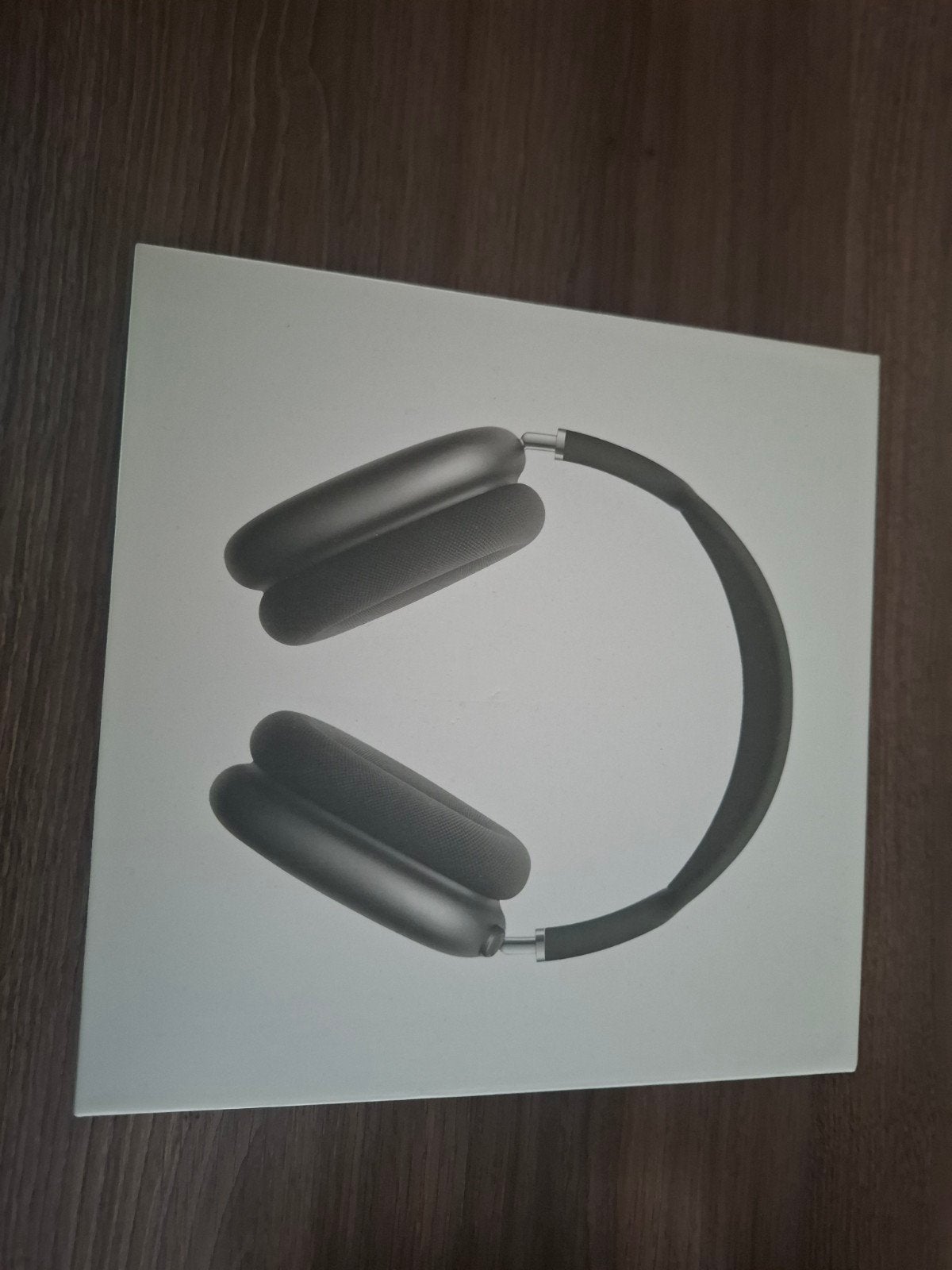 Casque apple, Audio, Tv en Foto, Hoofdtelefoons, Overige merken, Bluetooth, Nieuw, Op oor (supra aural)