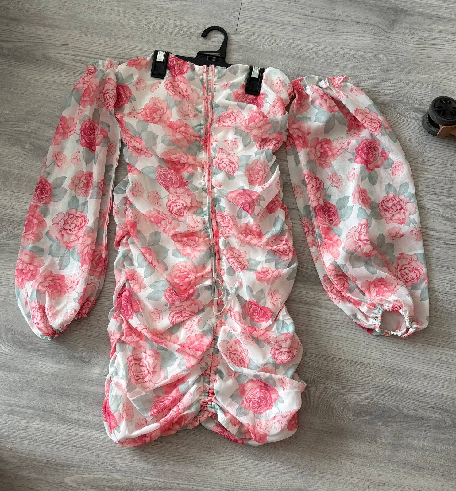 Vetements été femme, Vêtements | Femmes, Homewear, Enlèvement, Comme neuf