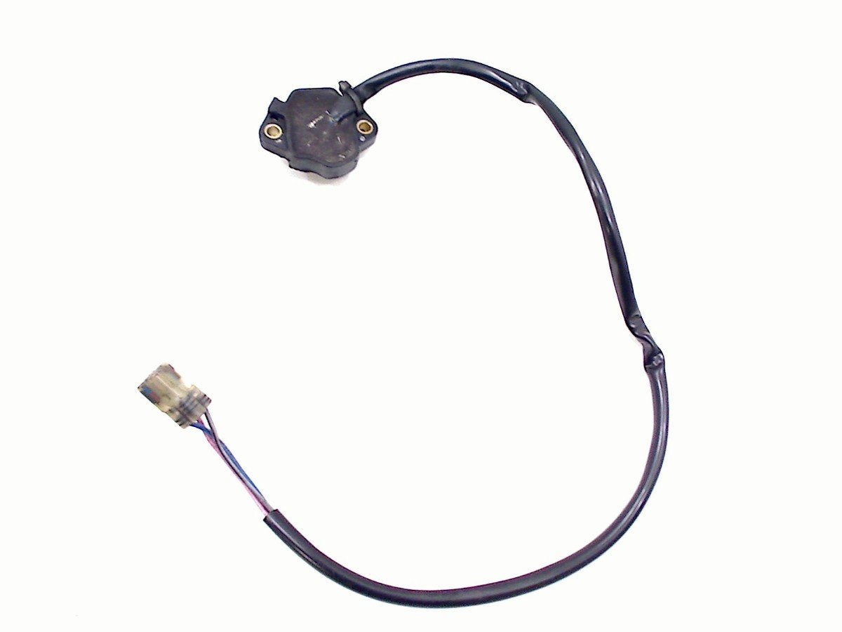 VERSNELLINGSBAK SCHAKELAAR DL 650 V-Strom 2007-2011 (DL650), Dhr. S. di Majo, Gebruikt, Info@cama-motorparts.nl, P.J. Troelstraweg 8 8
3144 CX  MAASSLUIS, NL