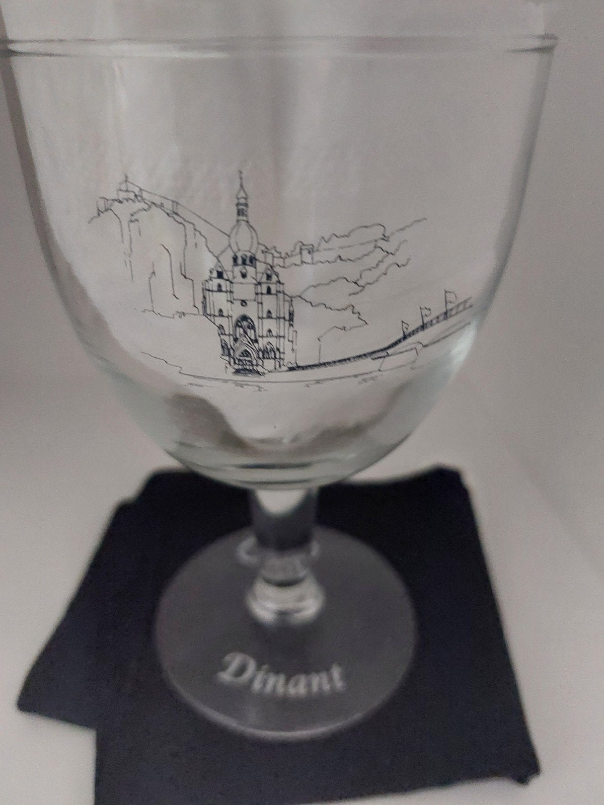 Leffe 4, Collections, Enlèvement ou Envoi, Leffe