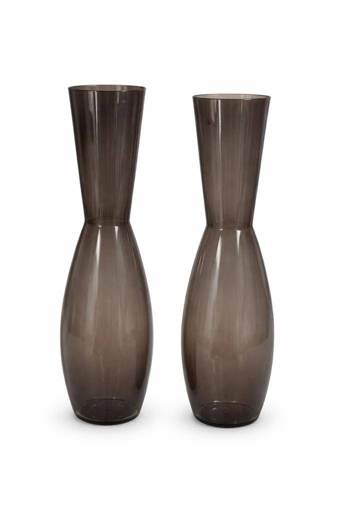 Paire de vases Ikea, Maison & Meubles, Enlèvement, Comme neuf