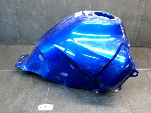 XL650V Transalp 2000 - 2007 Honda Benzinetank D1-60587, Motoren