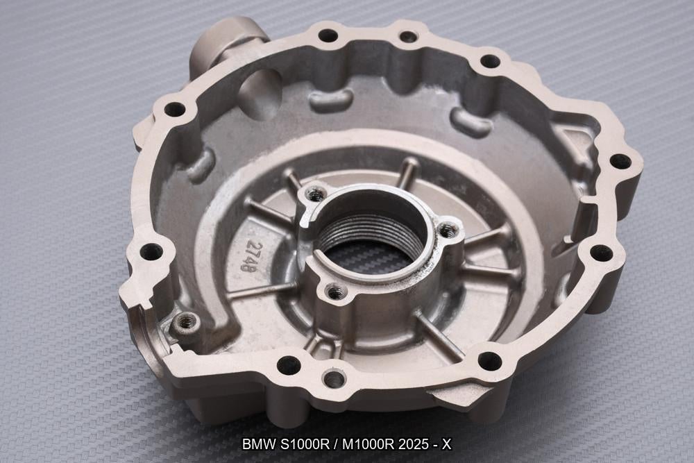 Carter alternateur BMW S1000R / M1000R 2025 - X, Enlèvement ou Envoi, Neuf