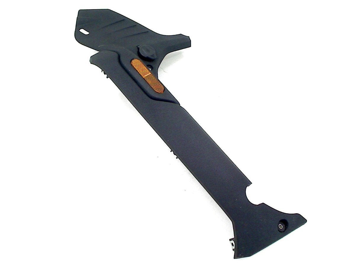 AFDEKKAP FRAME LINKS QJMOTOR SRV 600 V 2026 (65695PC20000), Dhr. S. di Majo, Gebruikt, Info@cama-motorparts.nl, P.J. Troelstraweg 8 8
3144 CX  MAASSLUIS, NL