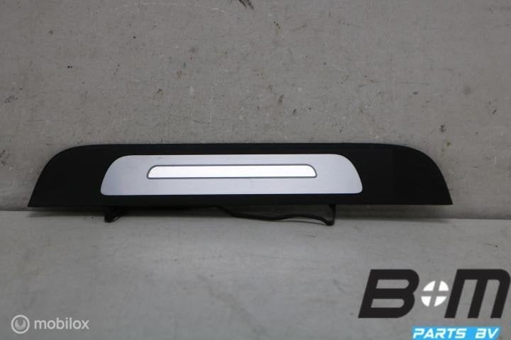 Lichtlijst rechtsachter Audi A6 4G FL 4G0947424G, Autos : Pièces & Accessoires, Habitacle & Garnissage, Utilisé