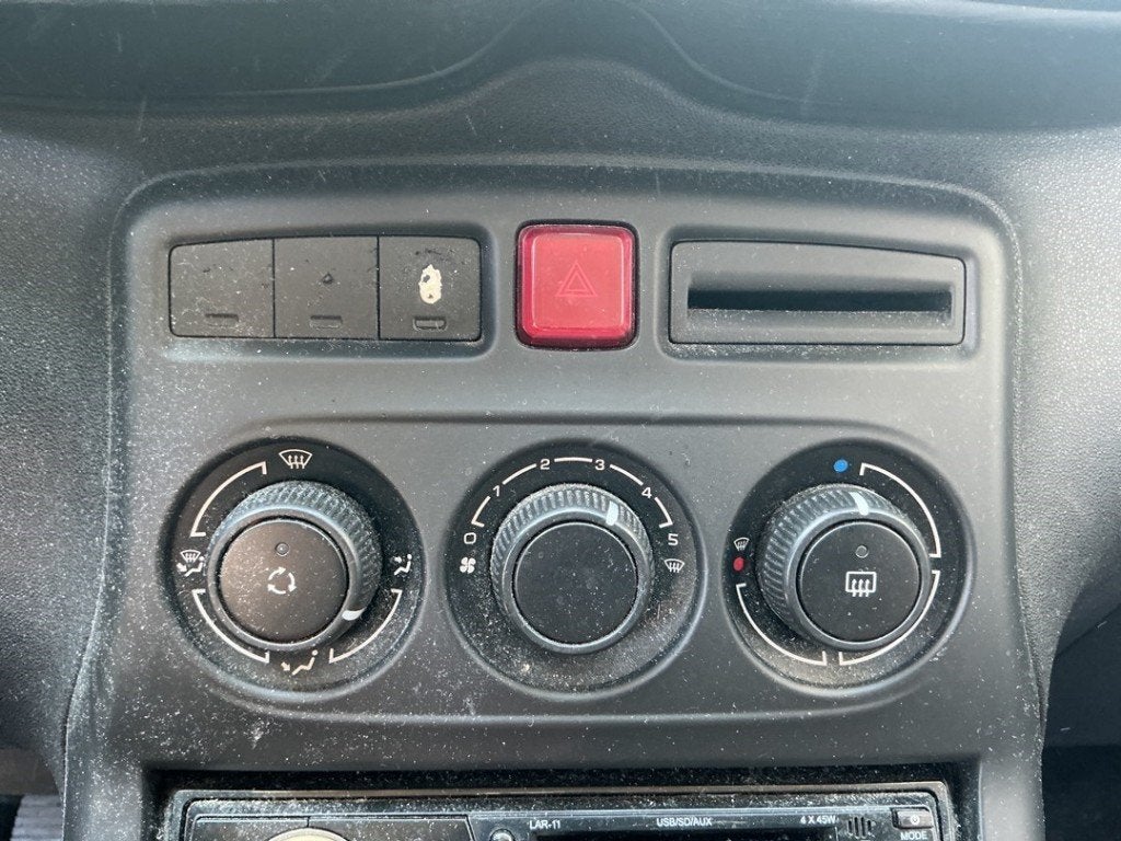 PANNEAU DE COMMANDE CHAUFFAGE CLIMATISATION C3 Picasso (SH), Citroën, Kontakt-citroen@citroen.com, Utilisé, Citroën Deutschland GmbH