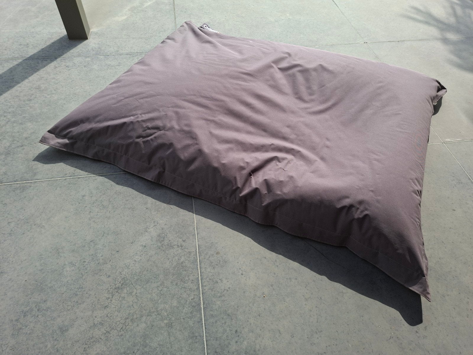Chillax zitzak - in & outdoor, Tuin en Terras, Ophalen
