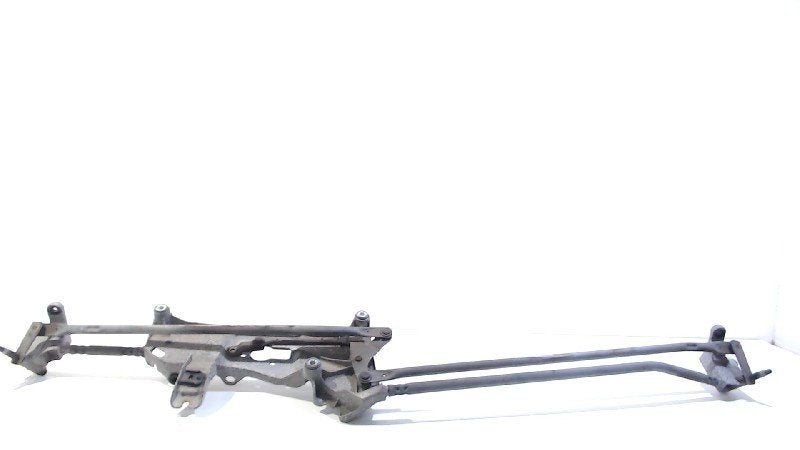 Ruitenwisser mechaniek voor Lancia Phedra, Van der Ven Autorecycling B.V., Gebruikt, Ettenseweg 76, 4706 PB Roosendaal, The Netherlands