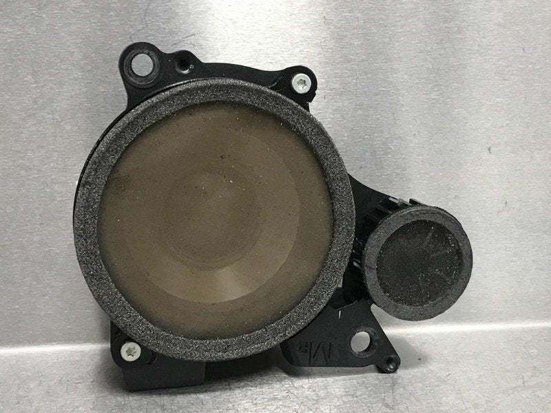 HAUT PARLEUR / ENCEINTE Lexus LS (F4) (|861600WG80|), Utilisé, Lexus