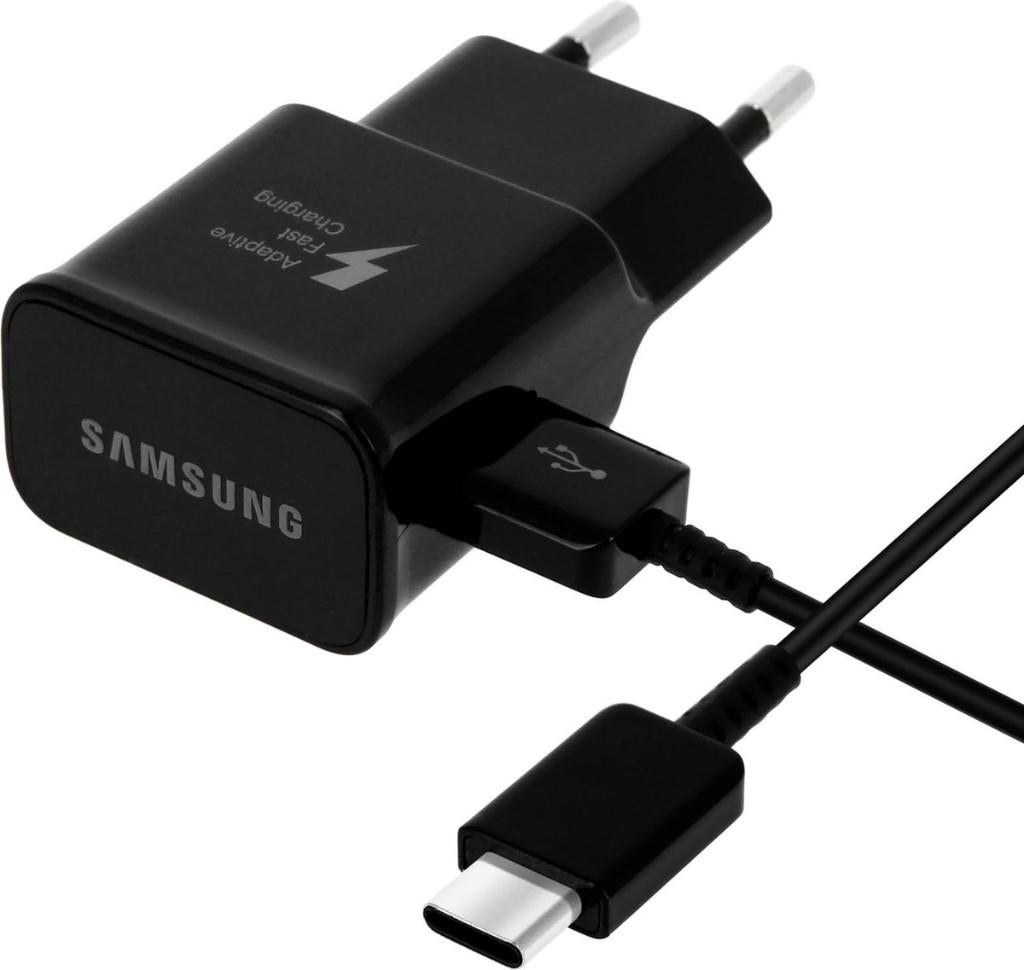 samsung oplader, Telecommunicatie, Mobiele telefoons | Telefoon-opladers, Ophalen, Nieuw, Samsung