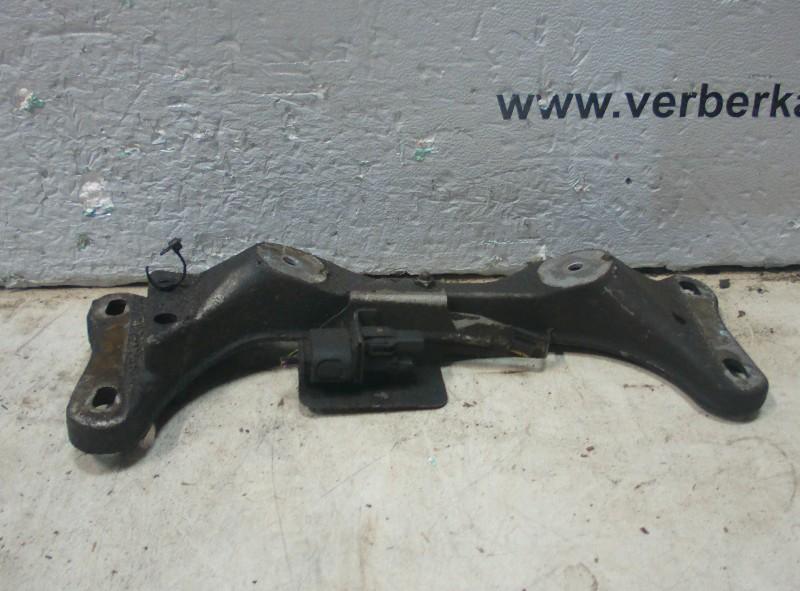 VERSNELLINGSBAKSTEUN BMW 3 serie Touring (E46 / 3), Gebruikt, Info@VerberkAutodemontage.nl, Nijverheidstraat 1a 1a
5405 AJ  UDEN, NL