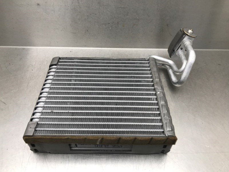 AIRCOVERDAMPER Honda Civic (ES) (01-2000/12-2005), Gebruikt, Honda