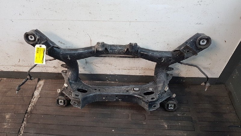 SUBFRAME BMW 3 serie (F30) (|33316851656|6851656|), Auto-onderdelen, Gebruikt, BMW