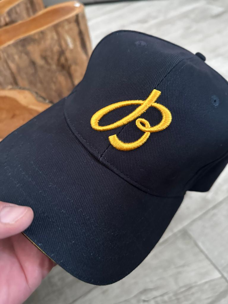 Breitling baseball cap, origineel !!!!, Verzenden, Nieuw, One size fits all, Pet