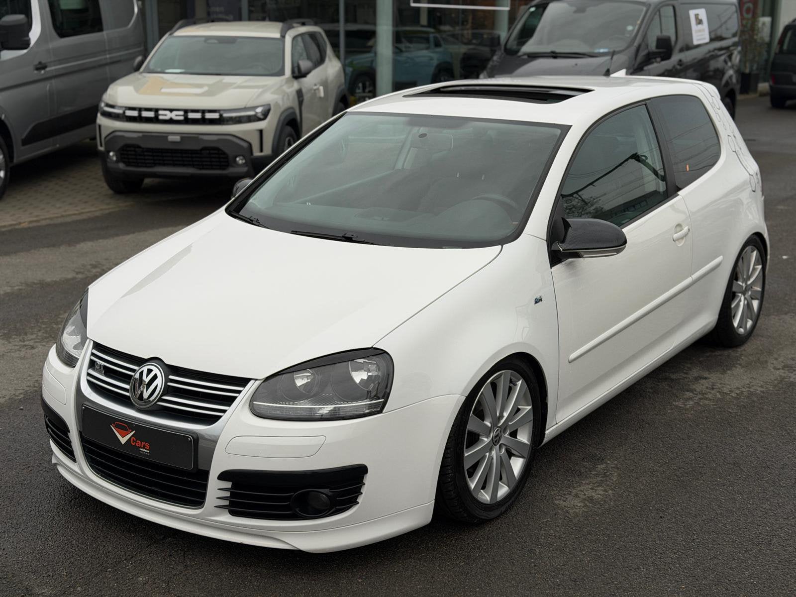 Volkswagen golf benzine Navi airco PERF STAAT+ keuring vvk, Auto's, Bluetooth, Bedrijf, Golf, Euro 4
