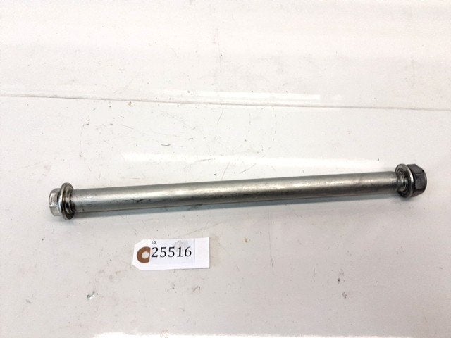 CBR650R 2019 - 2020 Honda As As achterbrug D1-57651