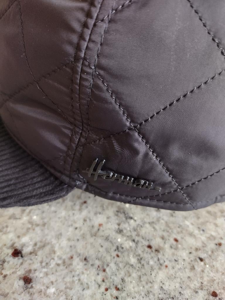 kleding heren hoeden en petten, Ophalen of Verzenden, Nieuw, 57 cm (M, 7⅛ inch) of minder, Pet