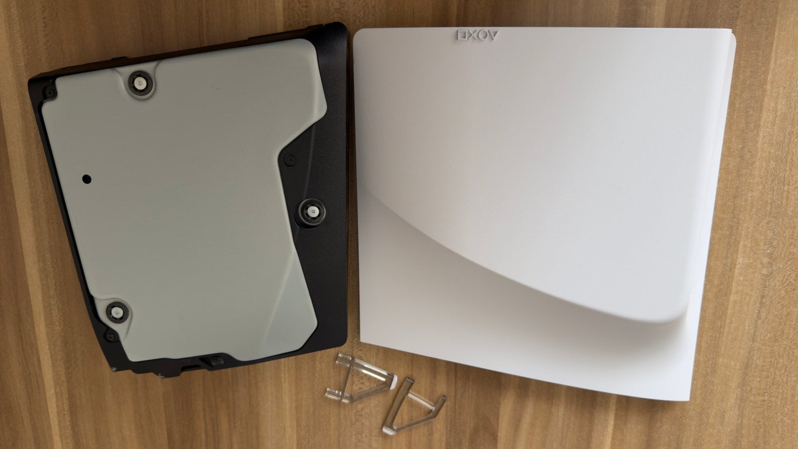 Lecteur de disque PS5, Consoles de jeu & Jeux vidéo, Enlèvement, Comme neuf