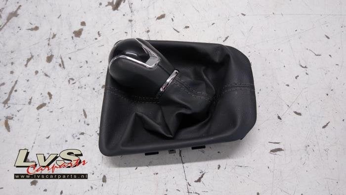 Versnellingspookhoes van een Seat Ibiza, Gebruikt, -, -, Ophalen of Verzenden